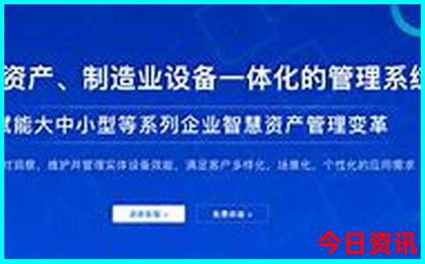 白马寺附近有什么好玩的景点