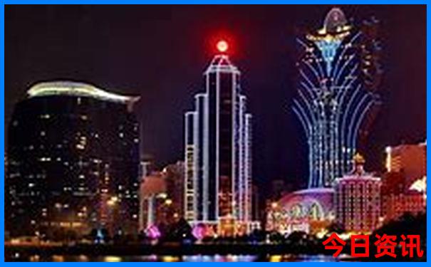 南方哪些城市适合旅游