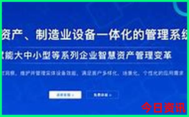 中国十大避暑胜地