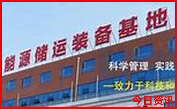 七月份凉快的旅游景点有哪些