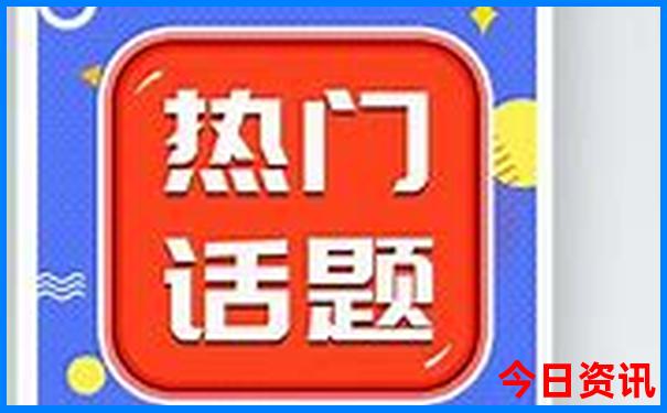 南昌梅岭哪个景点最值得去玩