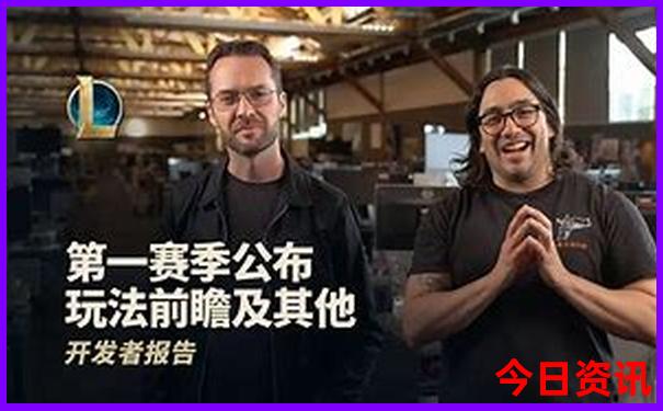 自驾新疆旅游攻略自由行路线推荐