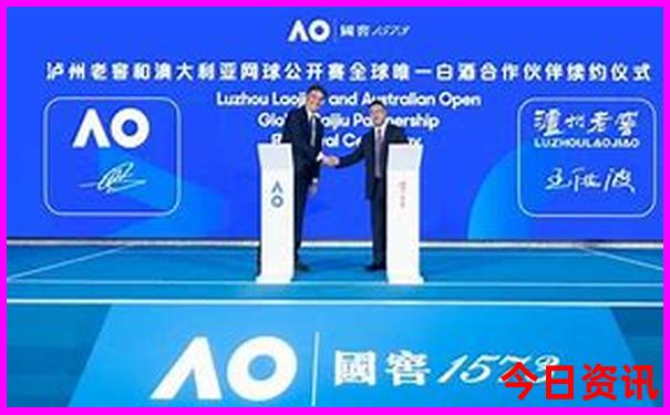 北京市室内好玩的地方
