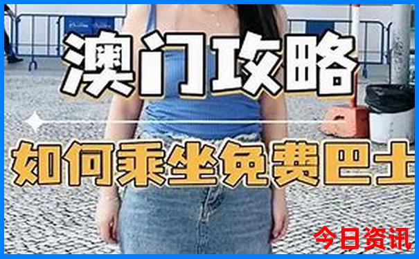 去西安旅游还可以顺路去哪些地方